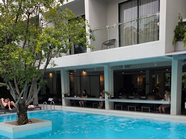 Услуги SEO-оптимизации сайта в Старом Осколе по цене от 556