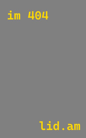 лазерная резка металла Старый Оскол